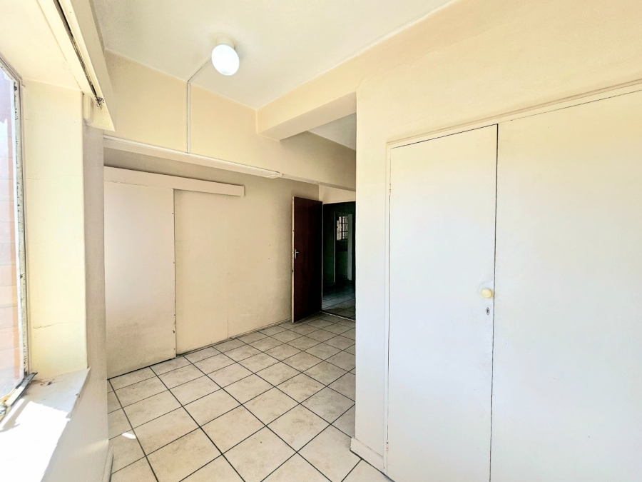  Bedroom Property for Sale in Park West Free State